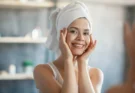 La Roche Posay skincare: 4 prodotti must-have