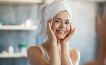 La Roche Posay skincare: 4 prodotti must-have