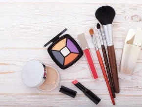 Prodotti di Anastasia Beverly Hills: i 5 da avere