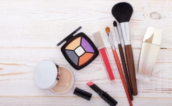 Prodotti di Anastasia Beverly Hills: i 5 da avere