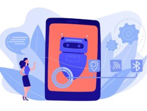 traduzione automatica e assistita