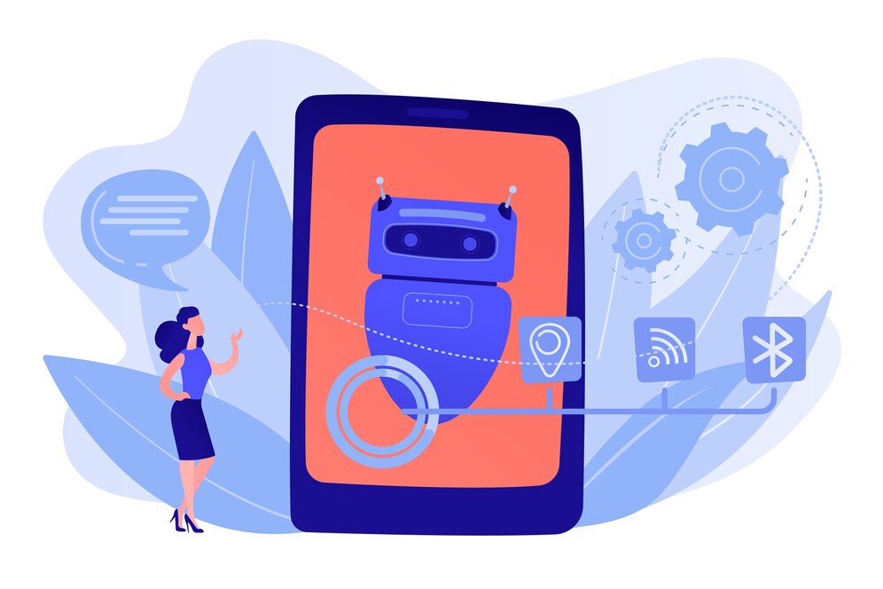 traduzione automatica e assistita