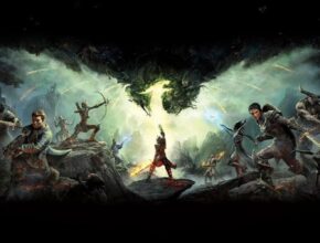 Dragon Age: Inquisition - Recensione