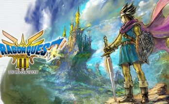 Videogiochi in uscita a novembre: 3 da tenere d'occhio