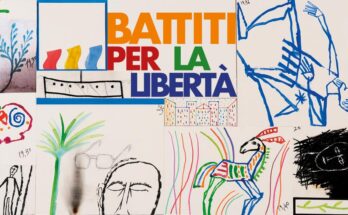 Lo zoo di vetro, di Antonio Latella | CTF