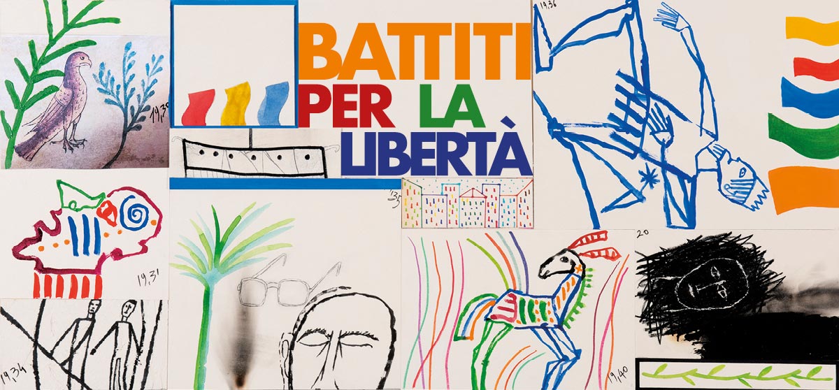 Lo zoo di vetro, di Antonio Latella | CTF