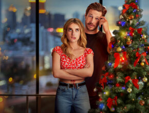 Holidate (Film,2020) | Recensione