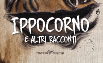 “Ippocorno e altri racconti” di Vincenzo Barone Lumaga | Intervista