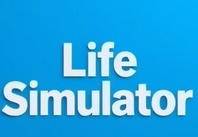 Life Simulator: finalmente si accende la competizione?
