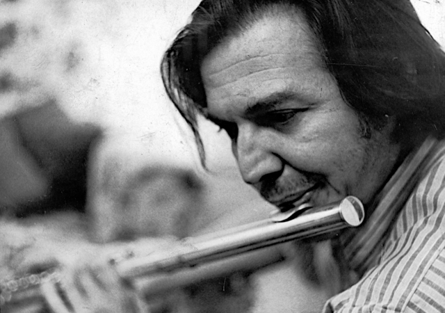 Águas de Março: una canzone simbolo della musica brasiliana