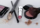 Base make-up perfetta: 5 consigli utili