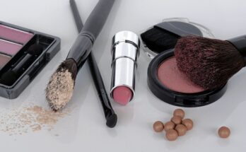 Base make-up perfetta: 5 consigli utili