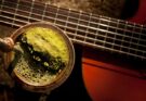 Benefici del mate: perché è così importante
