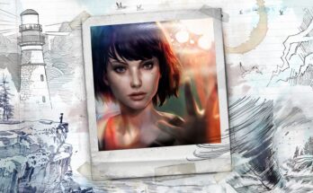 Life is Strange - Recensione