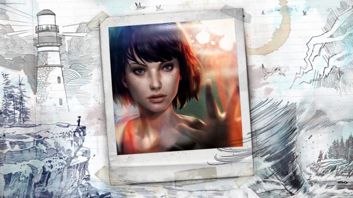 Life is Strange - Recensione