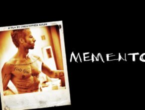 Memento di Christopher Nolan - Recensione