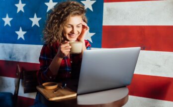 Tutte le espressioni di Business English con spiegazione in inglese