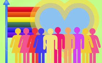 teoria gender nelle scuole