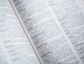 studi sulla traduzione