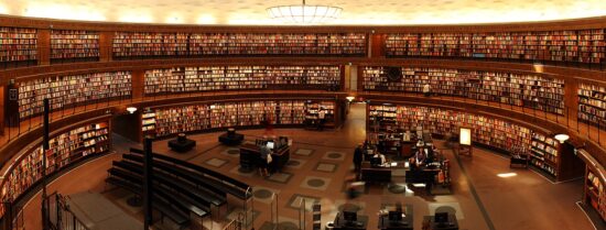 Studiare Odontoiatria in Romania