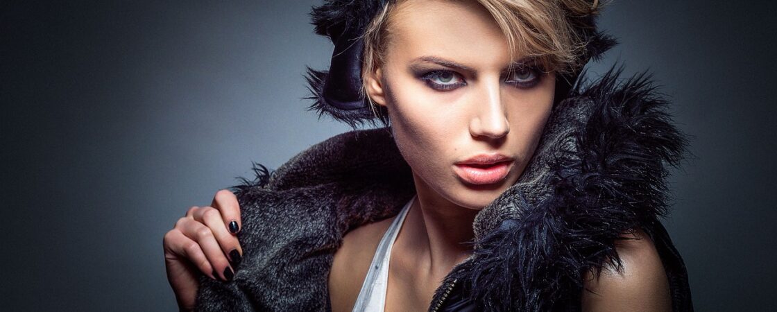 Tendenze moda autunno/inverno 2024: 7 trend imperdibili
