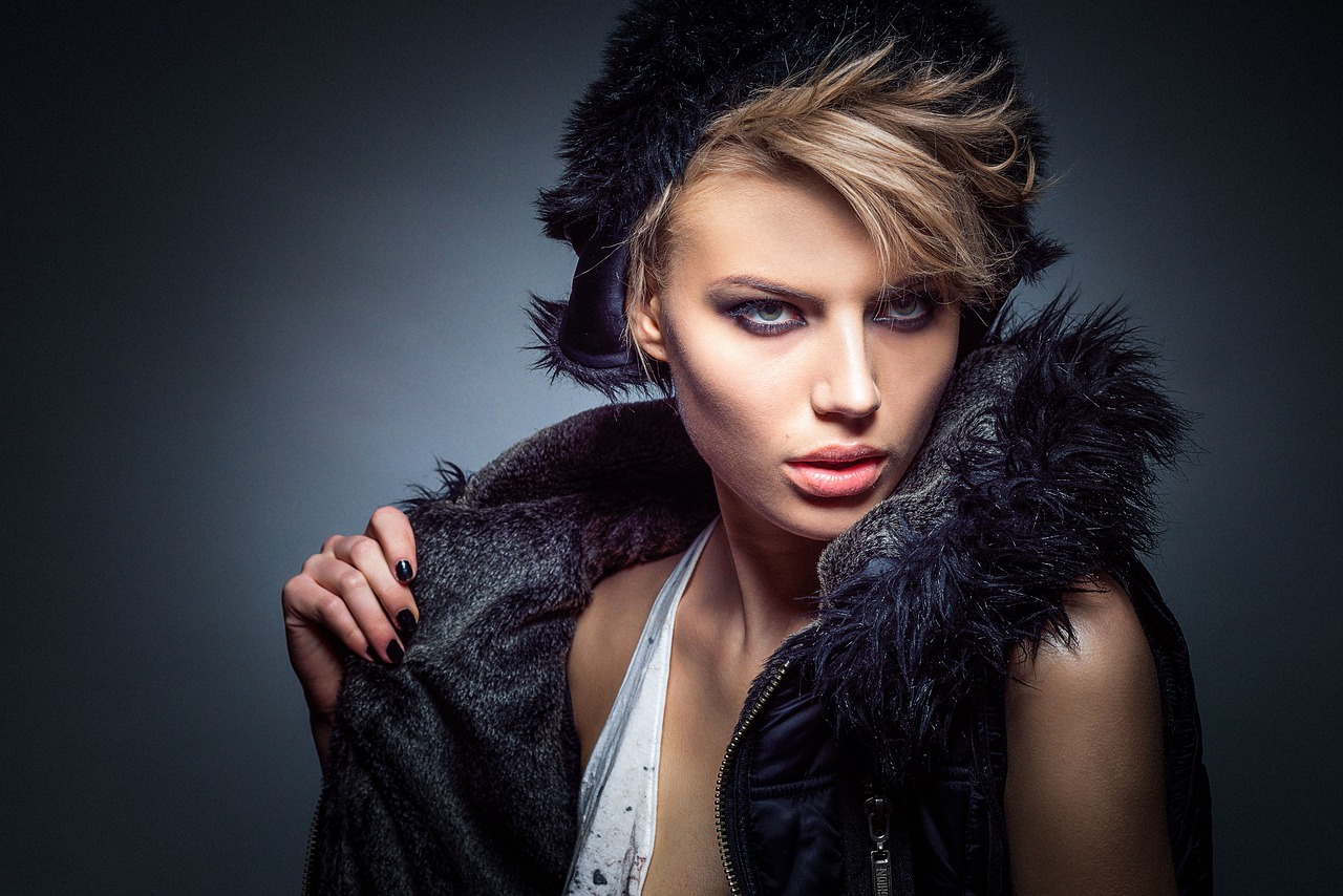 Tendenze moda autunno/inverno 2024: 7 trend imperdibili