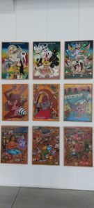 Museo Magi '900
