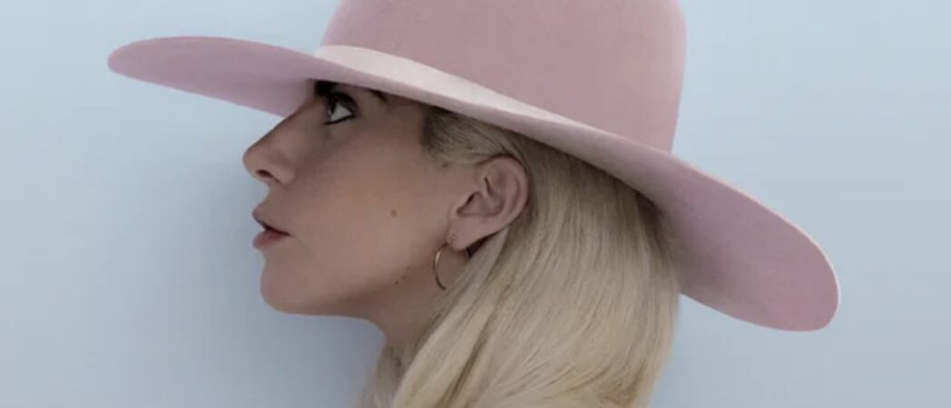Canzoni di Joanne di Lady Gaga: 4 da ascoltare