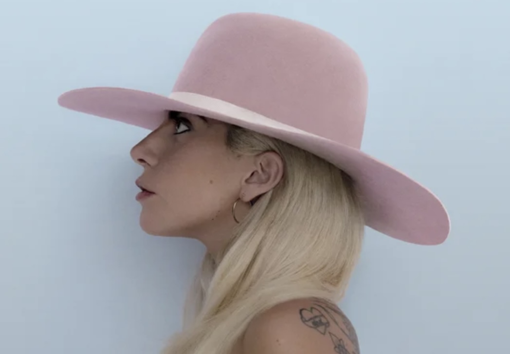 Canzoni di Joanne di Lady Gaga: 4 da ascoltare