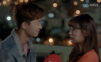 K-drama con Park Seo-joon: 3 da non perdere