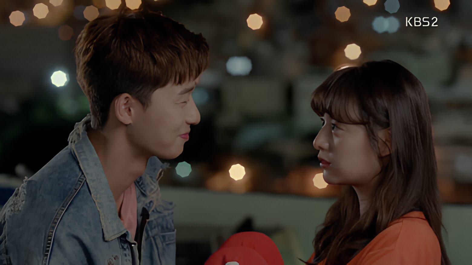 K-drama con Park Seo-joon: 3 da non perdere