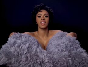 Album di Cardi B: i 3 da conoscere