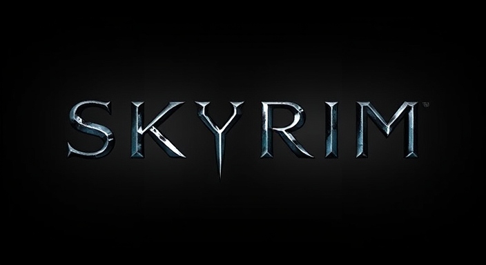 Skyrim: il quinto capitolo di The Elder Scrolls | Recensione