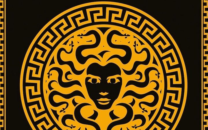 Il Segreto di Medusa di Hanna Lynn | Recensione