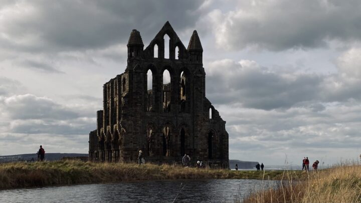 Posti instagrammabili nello Yorkshire: 5 da non perdere