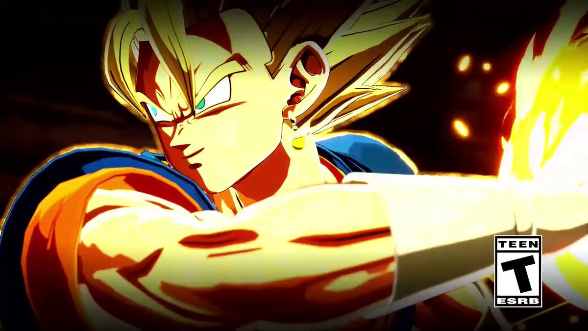 Perché giocare a Dragon Ball: Sparking Zero! vi delizierà!