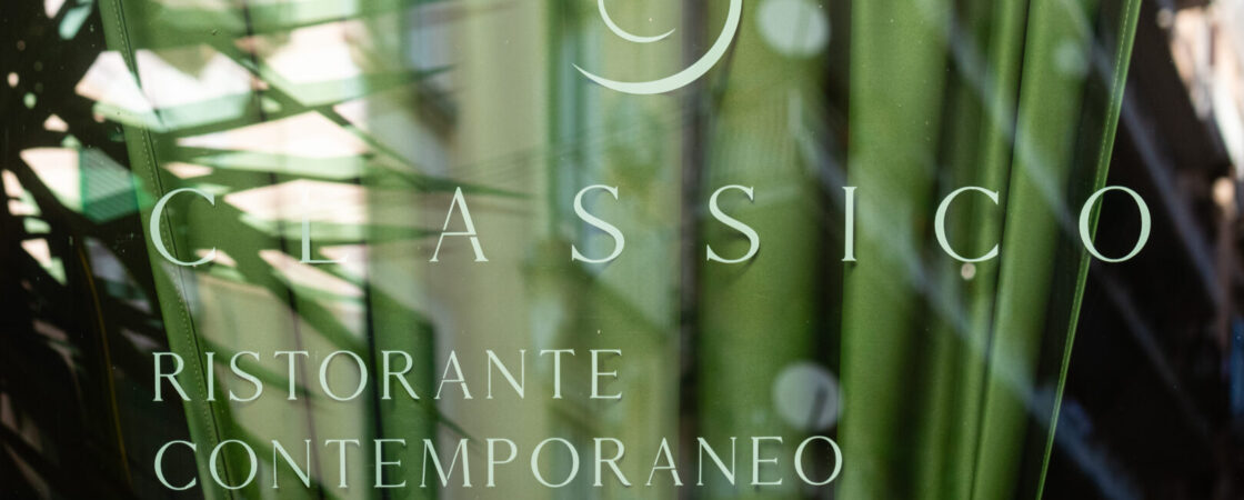 Ristorante Classico