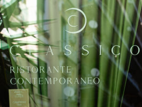 Ristorante Classico