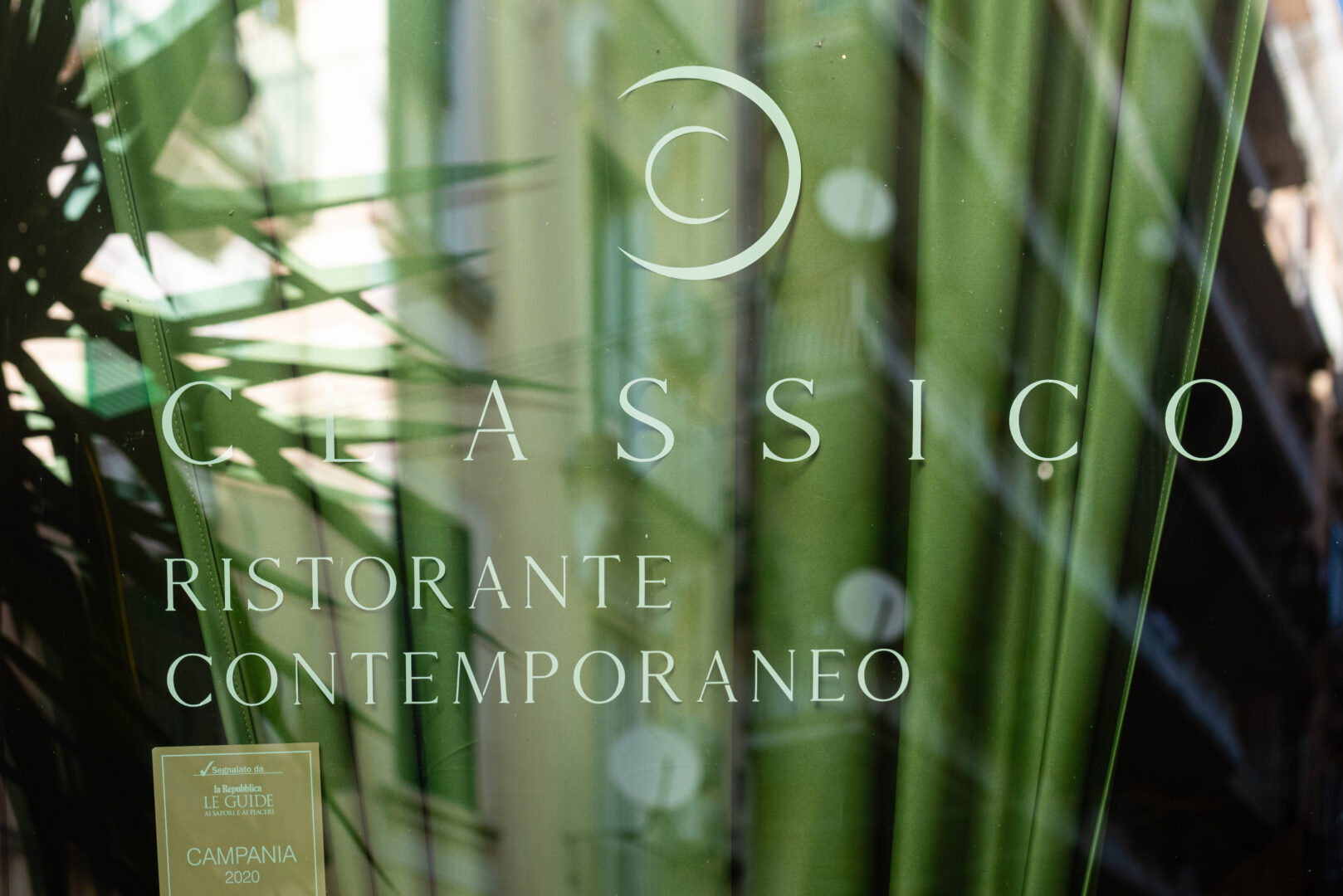 Ristorante Classico