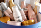 Prodotti di L'Oréal: 5 da acquistare