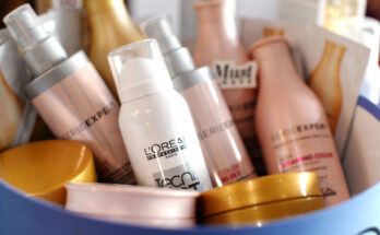 Prodotti di L'Oréal: 5 da acquistare