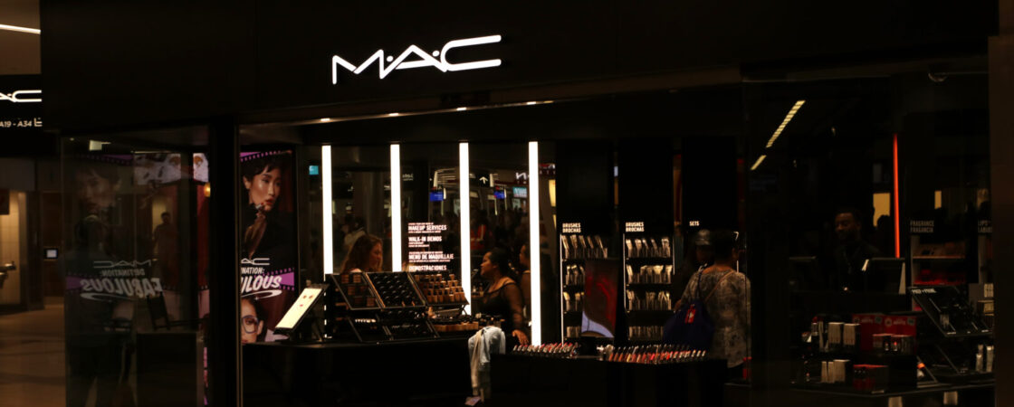 Prodotti di Mac Cosmetics: 5 must-have