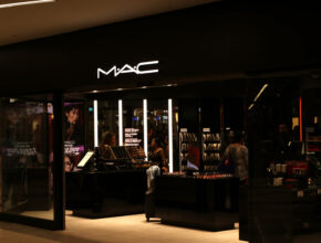 Prodotti di Mac Cosmetics: 5 must-have