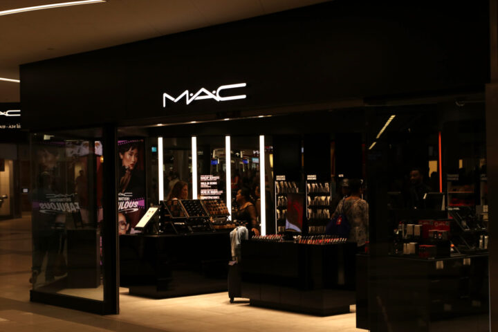Prodotti di Mac Cosmetics: 5 must-have