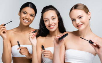 Mascara best seller: 4 migliori in commercio