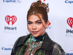 Citrine di Hayley Kiyoko | Recensione dell'EP