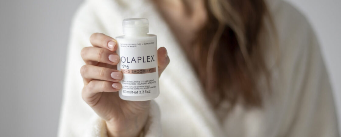 Prodotti di Olaplex: 5 must-have