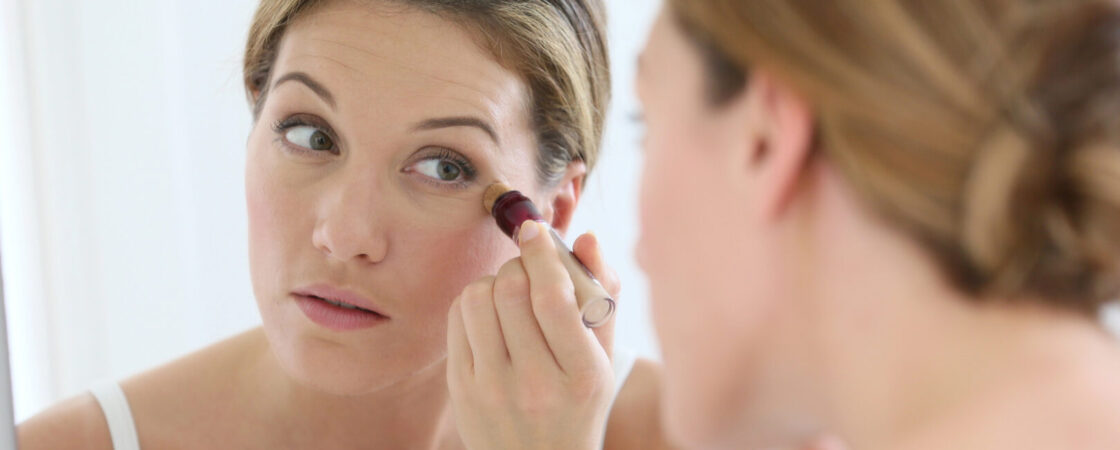 Correttori must-have: 4 da provare