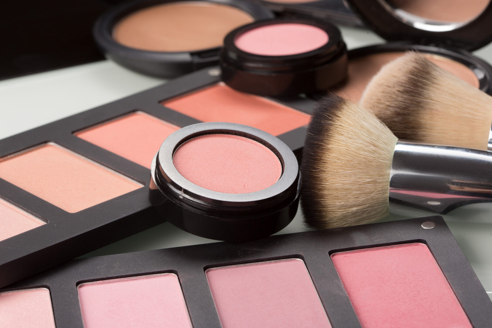 Migliori blush: 4 da acquistare