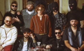 Canzoni degli SLF, 4 da ascoltare